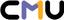 CMU Logo